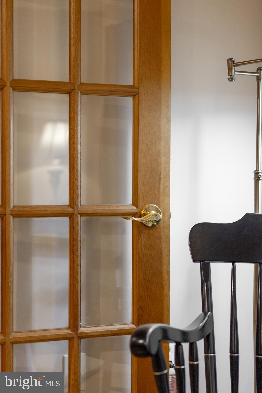 CANTERBURY CROSSING - Residential