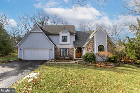 Photo of 204 Brandywine Drive, STATE COLLEGE, PA 16801 (MLS # PACE2517296)