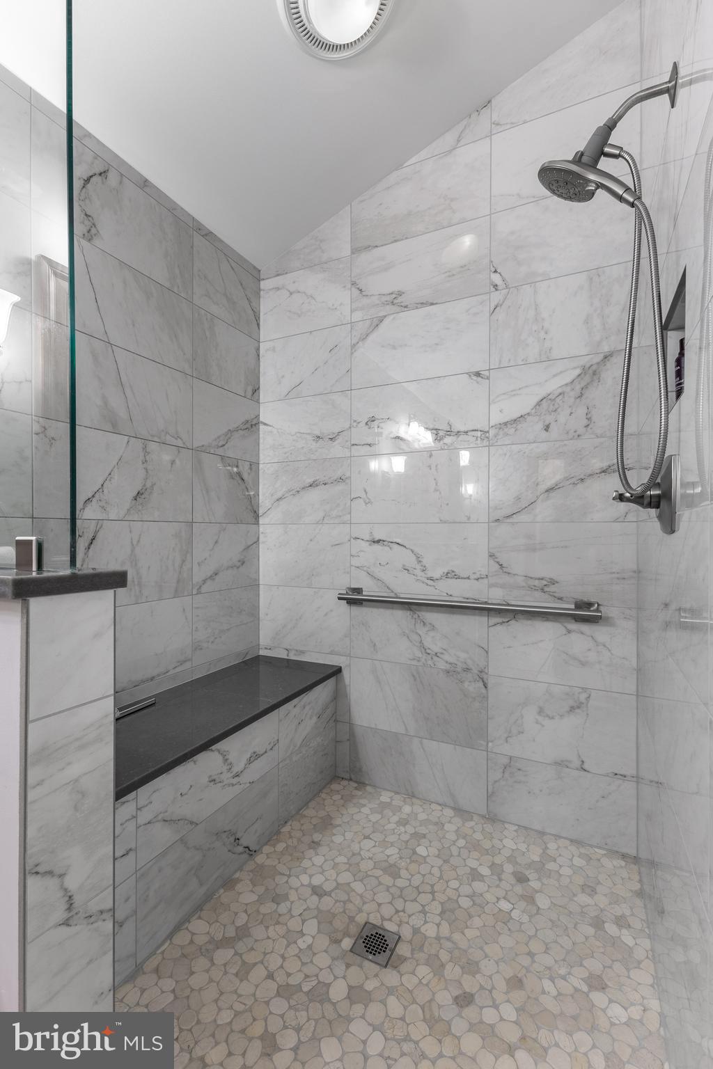 CANTERBURY CROSSING - Residential