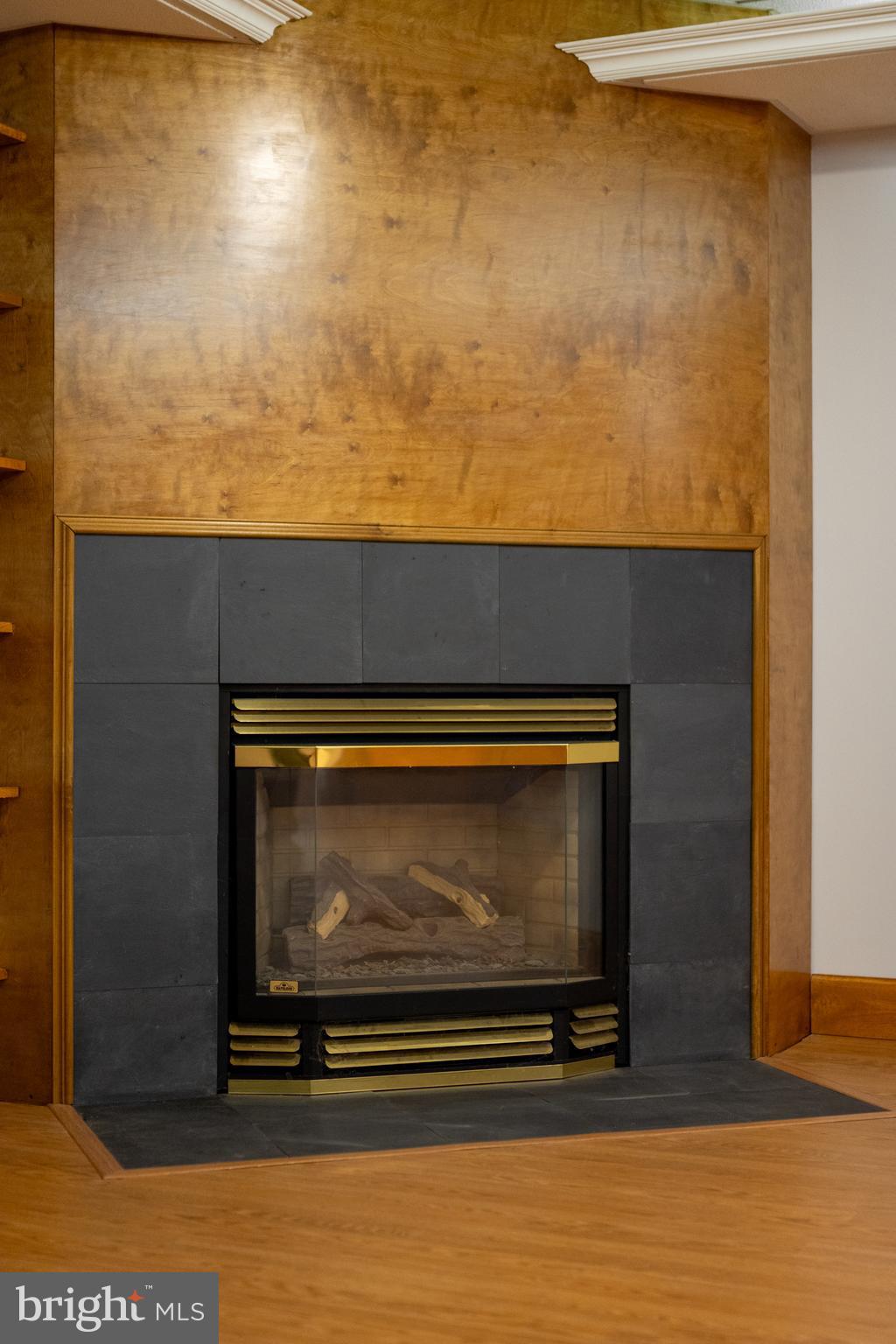 CANTERBURY CROSSING - Residential