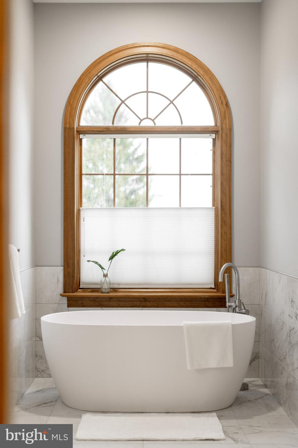 CANTERBURY CROSSING - Residential