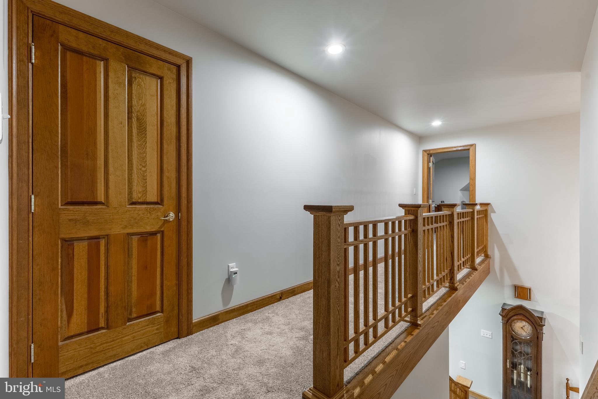 CANTERBURY CROSSING - Residential