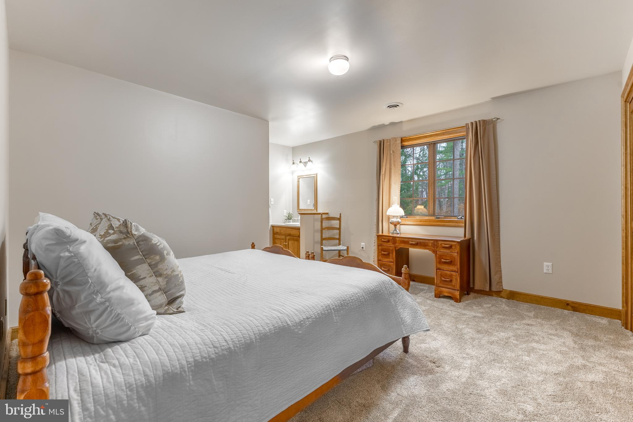 CANTERBURY CROSSING - Residential