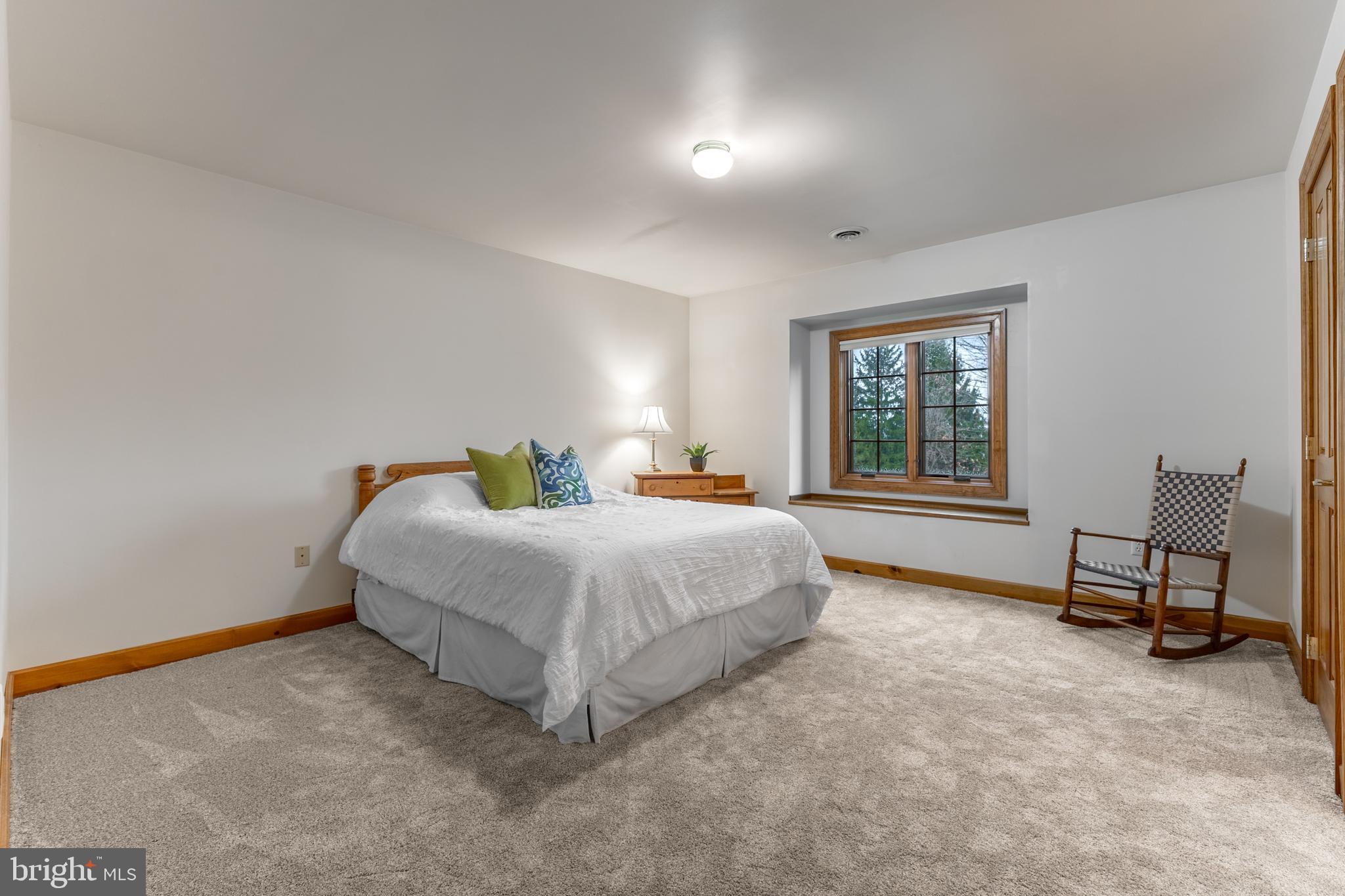 CANTERBURY CROSSING - Residential