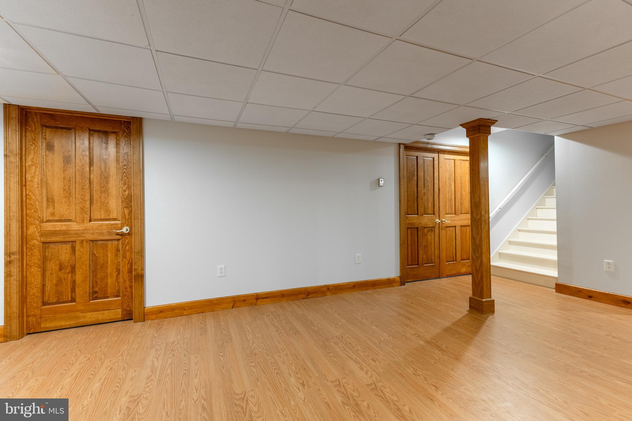 CANTERBURY CROSSING - Residential