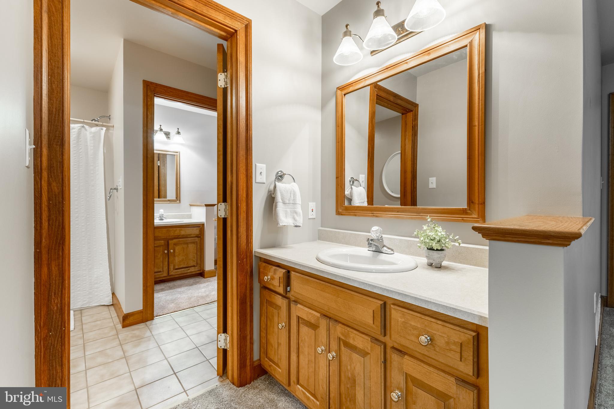 CANTERBURY CROSSING - Residential