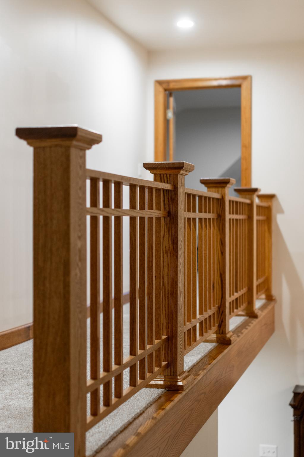 CANTERBURY CROSSING - Residential