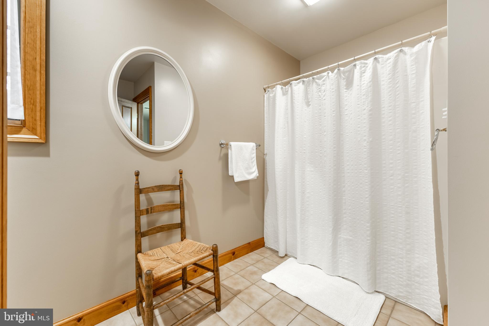 CANTERBURY CROSSING - Residential