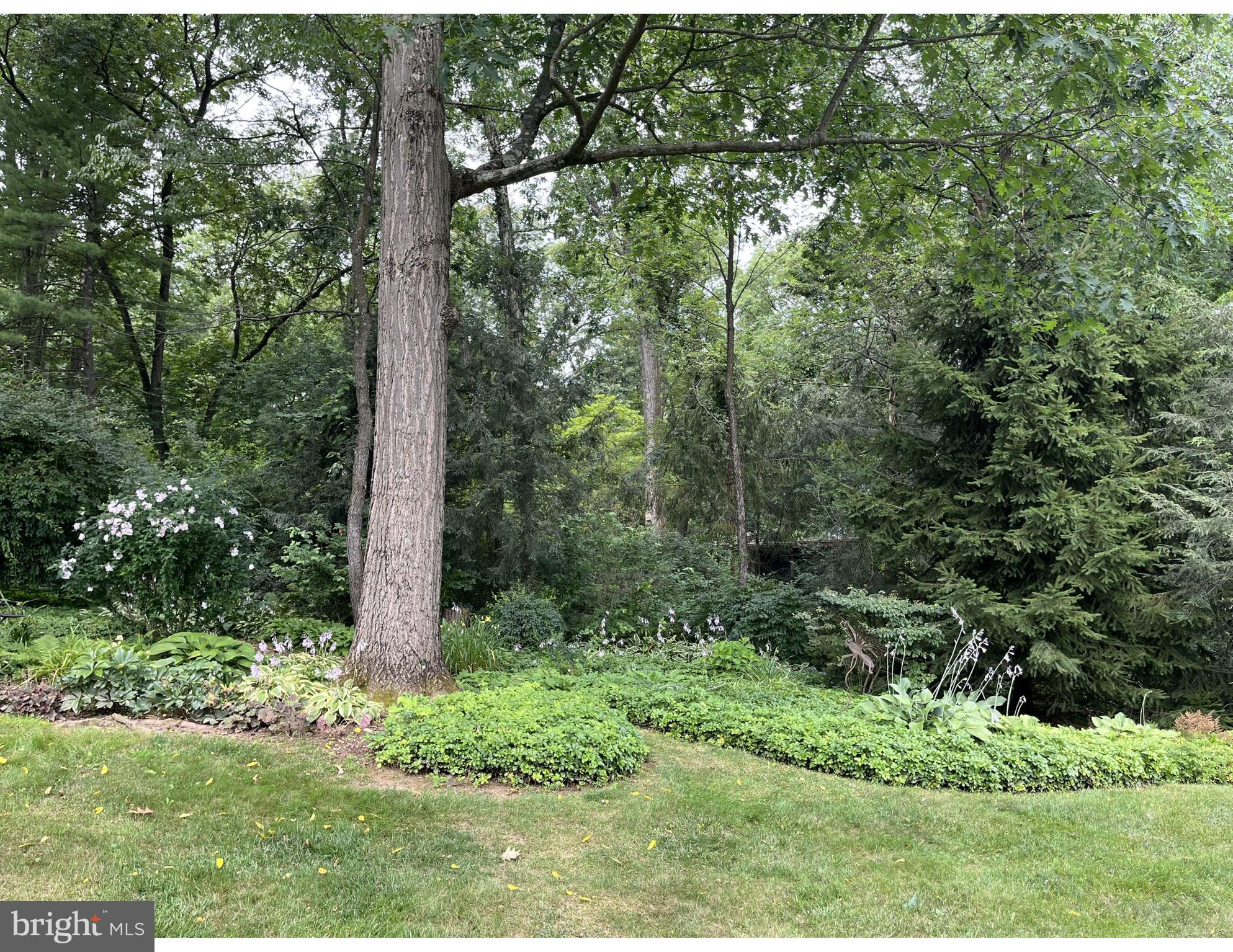 CANTERBURY CROSSING - Residential