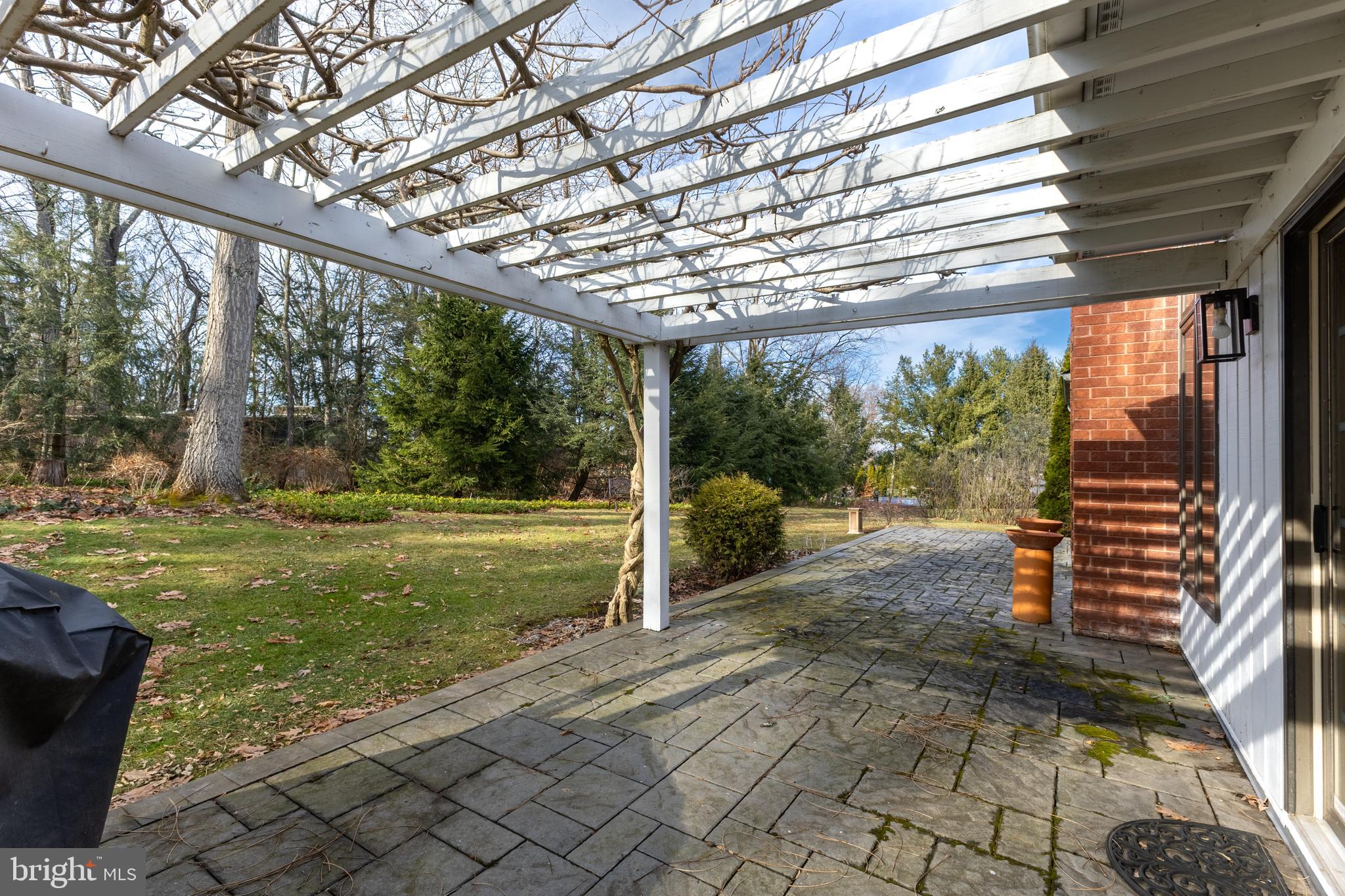 CANTERBURY CROSSING - Residential