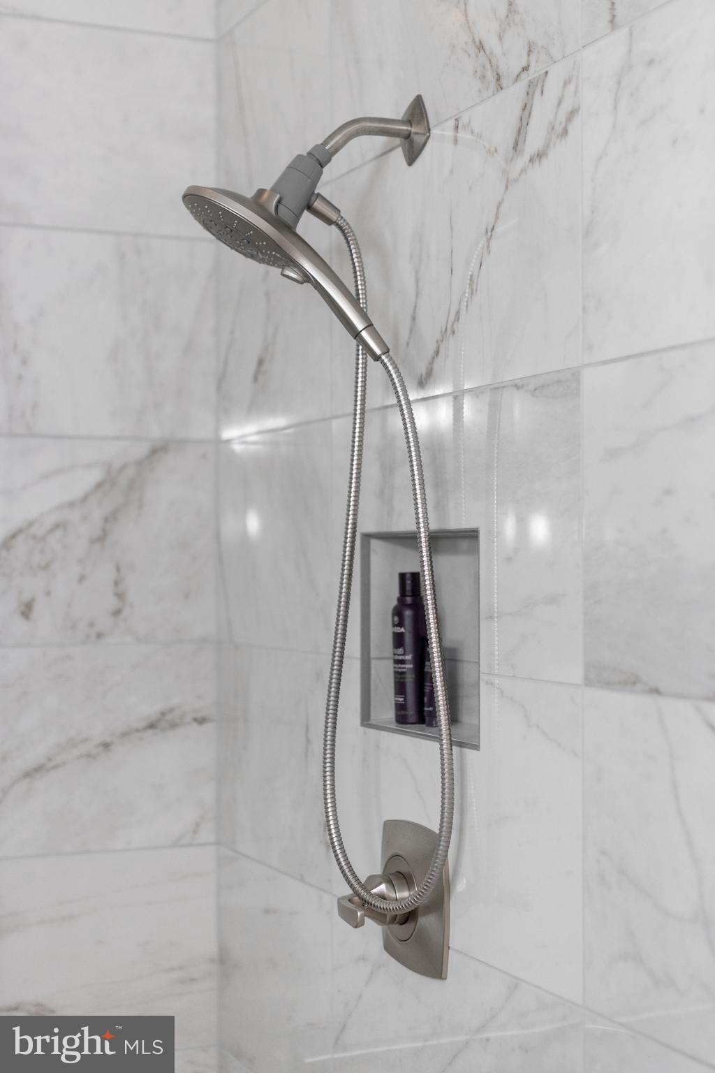 CANTERBURY CROSSING - Residential