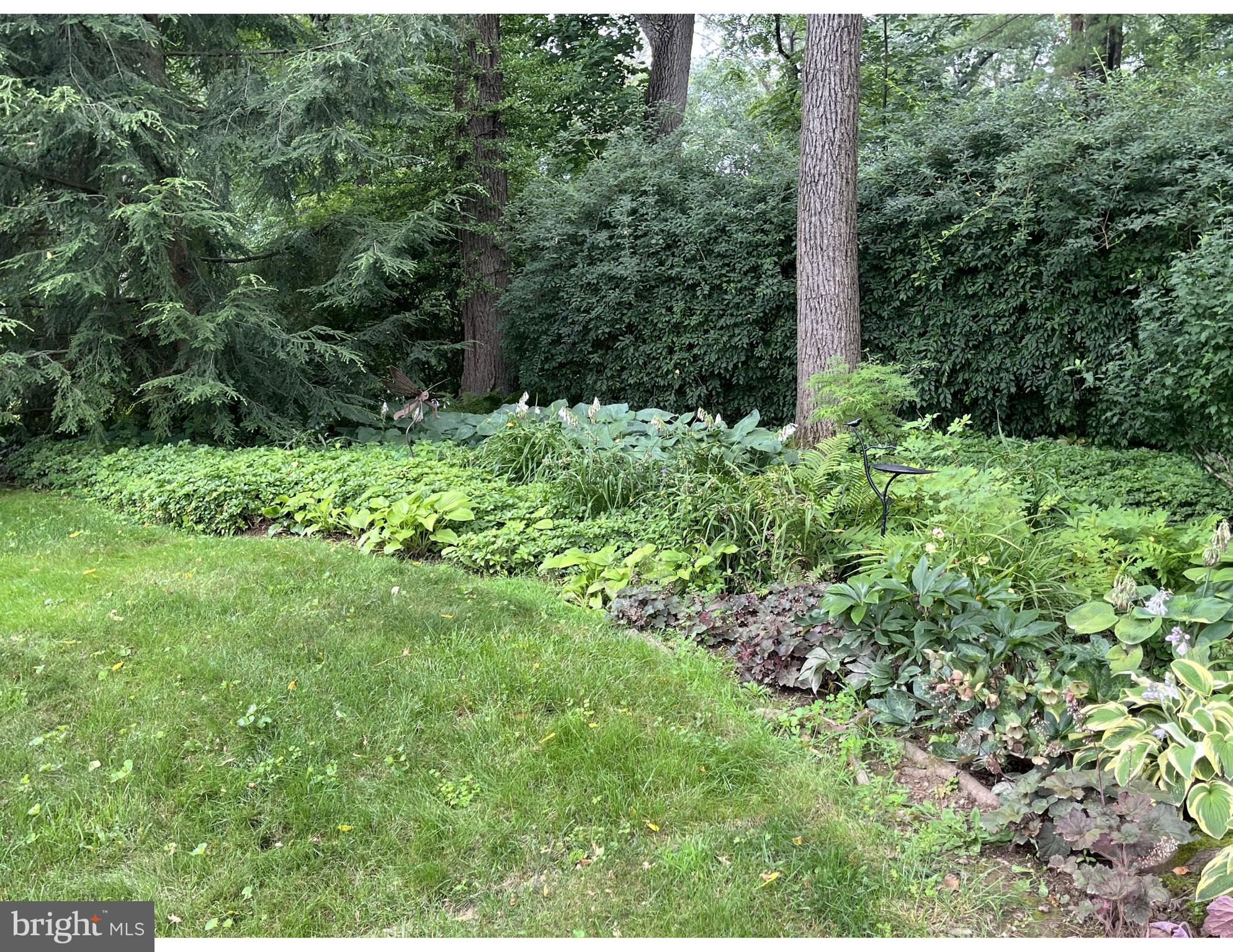 CANTERBURY CROSSING - Residential