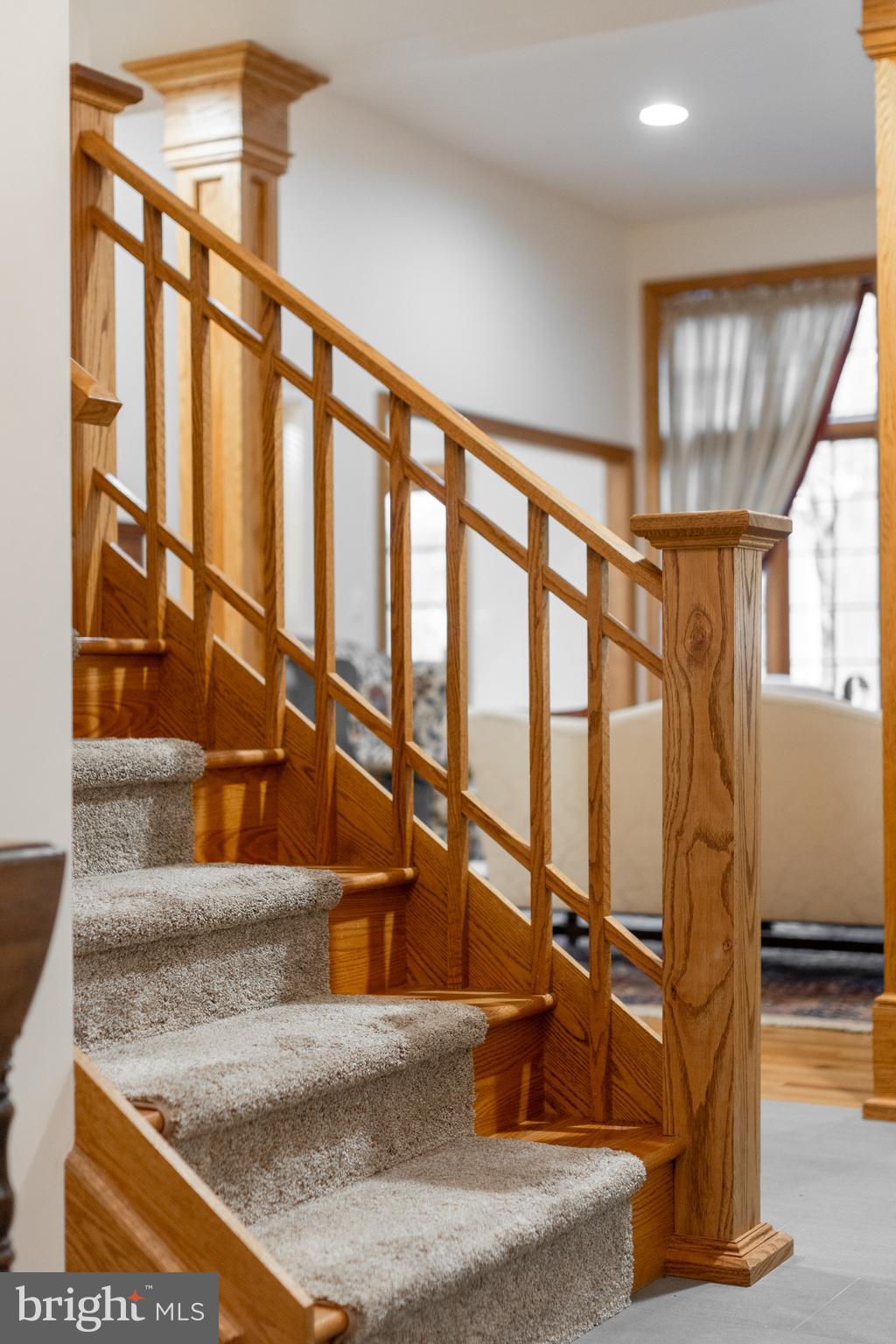 CANTERBURY CROSSING - Residential