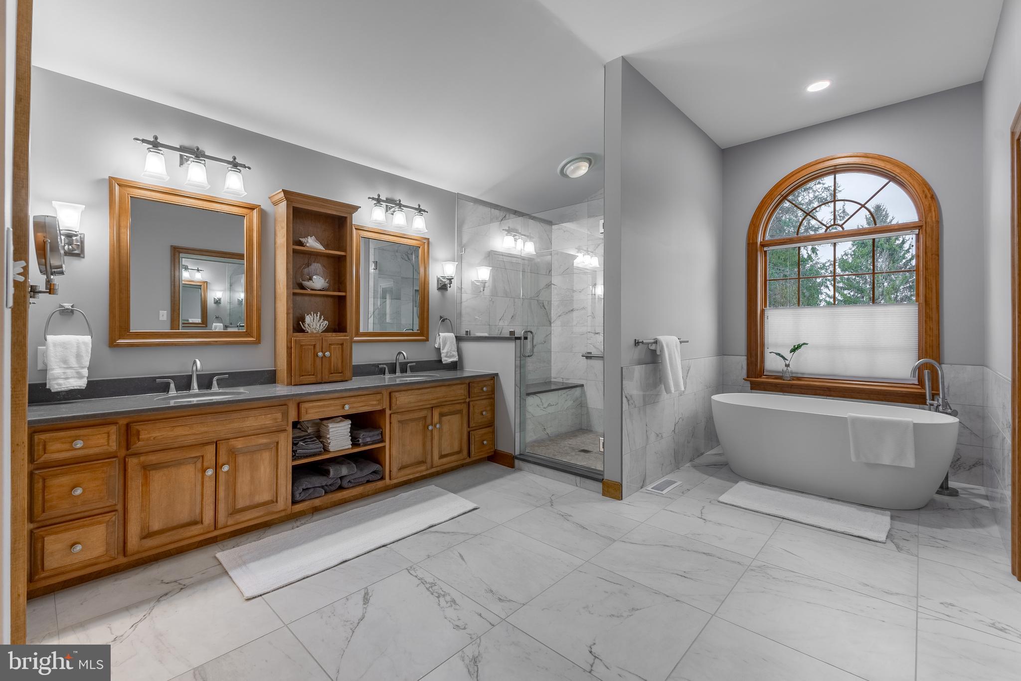 CANTERBURY CROSSING - Residential