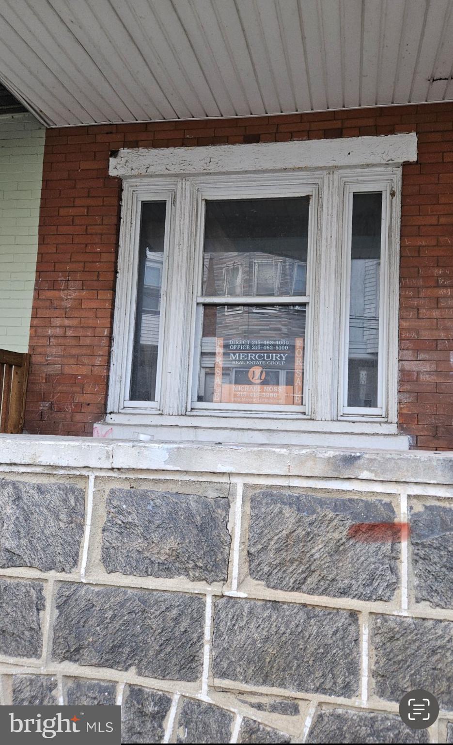 GRAYS FERRY - Residential