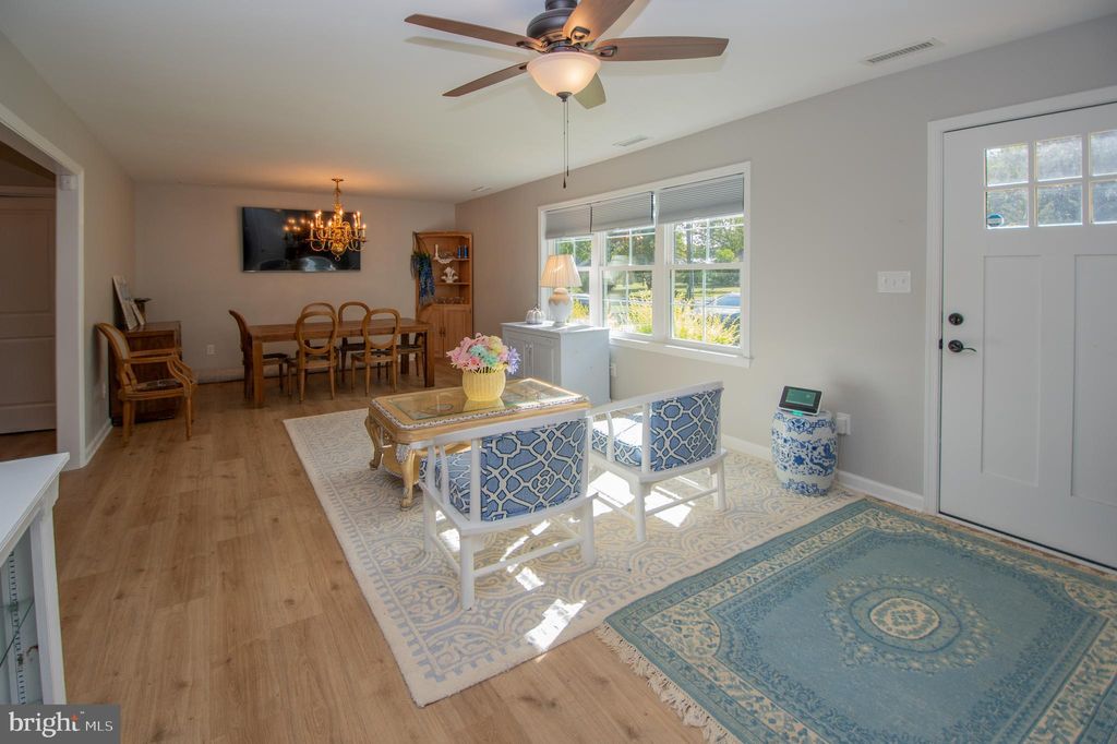 Photo of 6821 Mount Vernon Avenue, SALISBURY, MD 21804 (MLS # MDWC2020076)