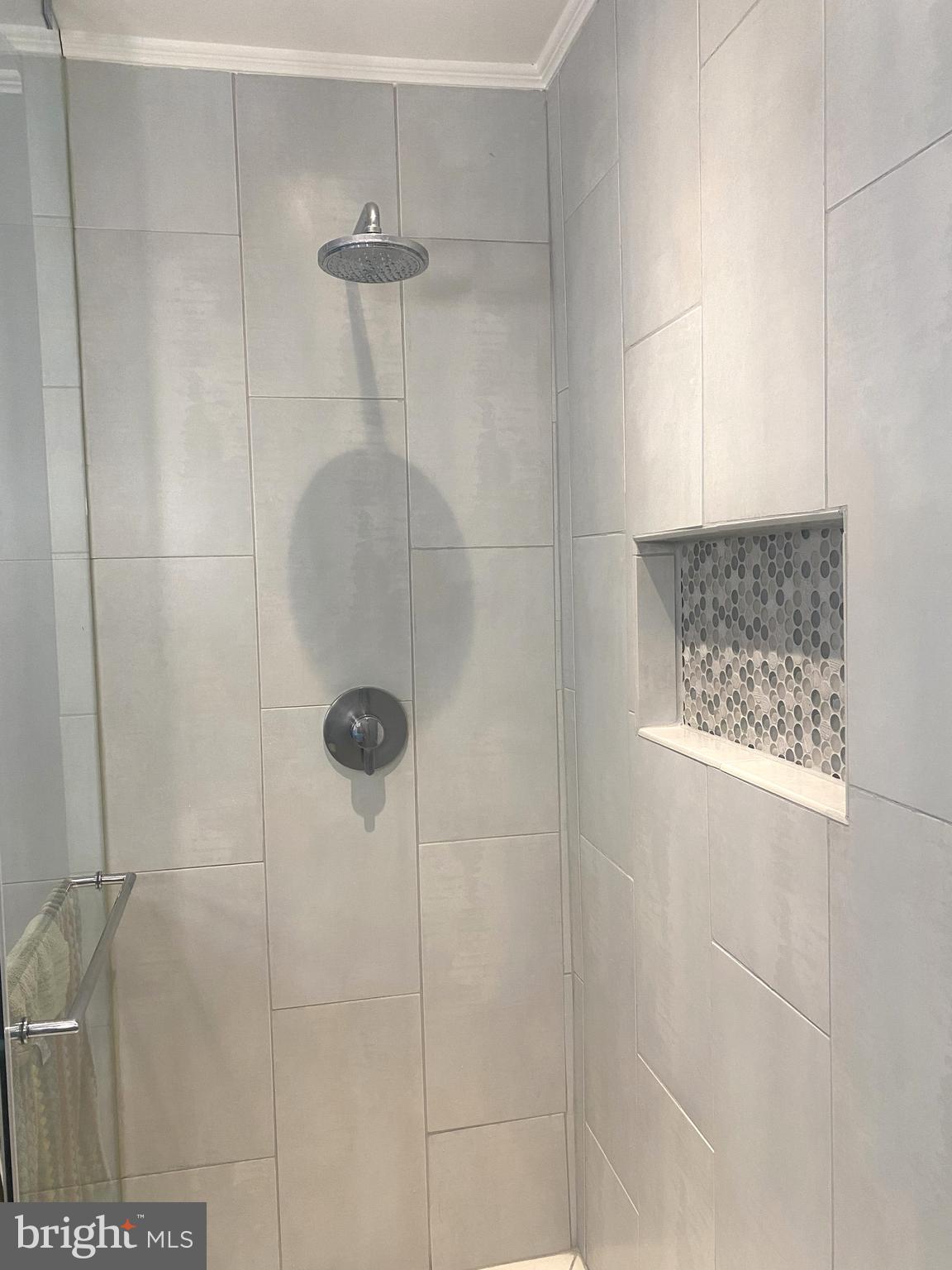 GLEN PARK - Residential