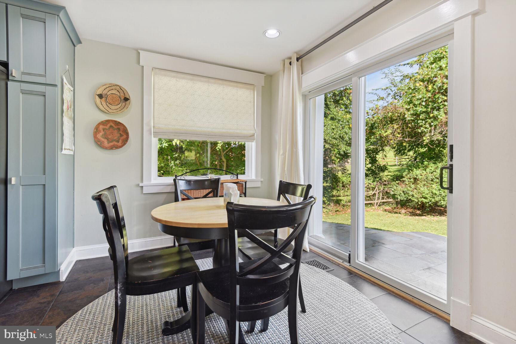 GLEN PARK - Residential