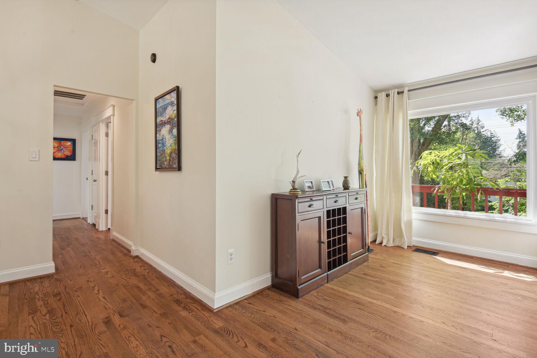 GLEN PARK - Residential