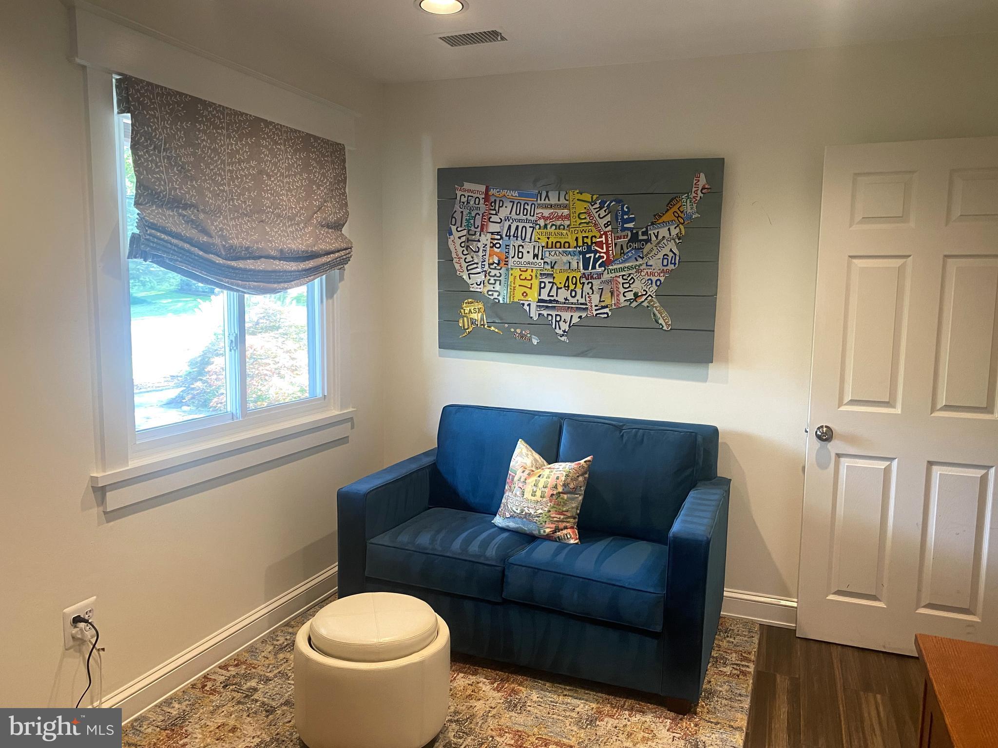 GLEN PARK - Residential