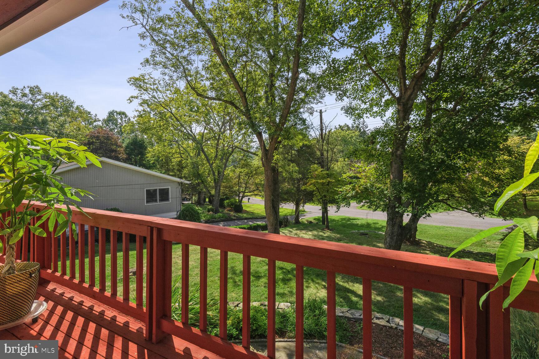 GLEN PARK - Residential