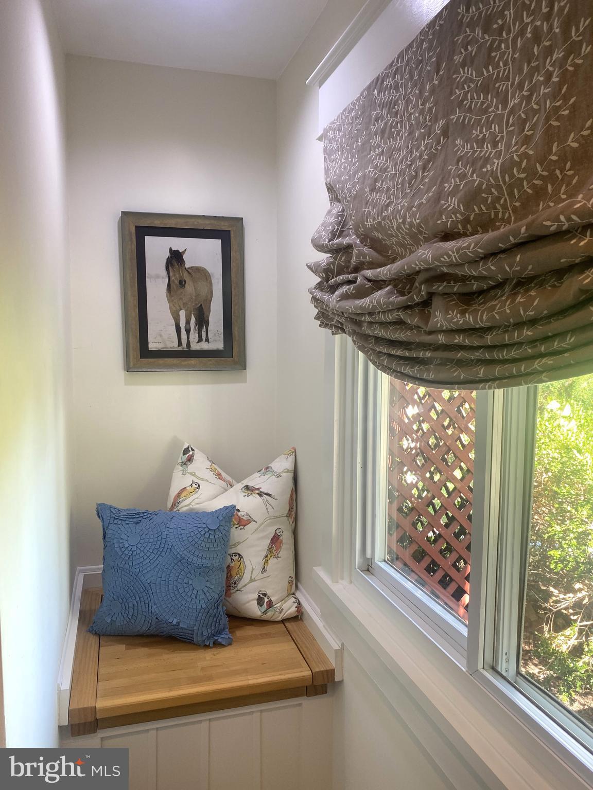 GLEN PARK - Residential