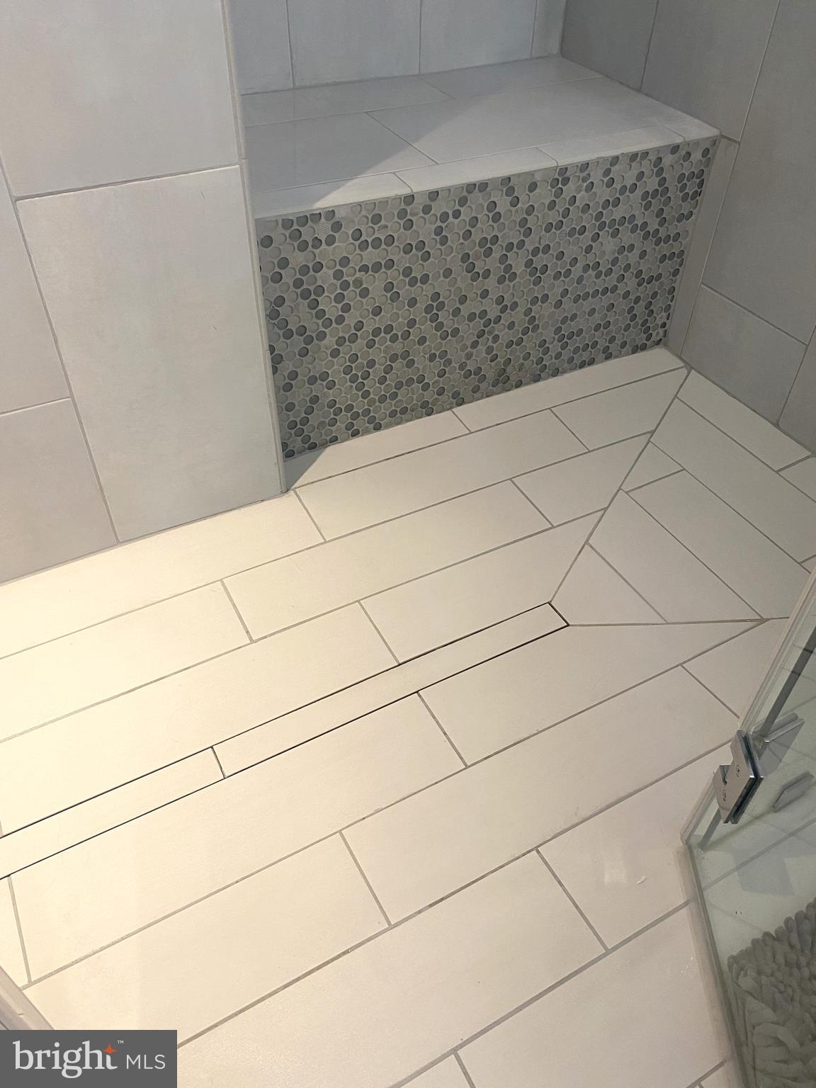 GLEN PARK - Residential