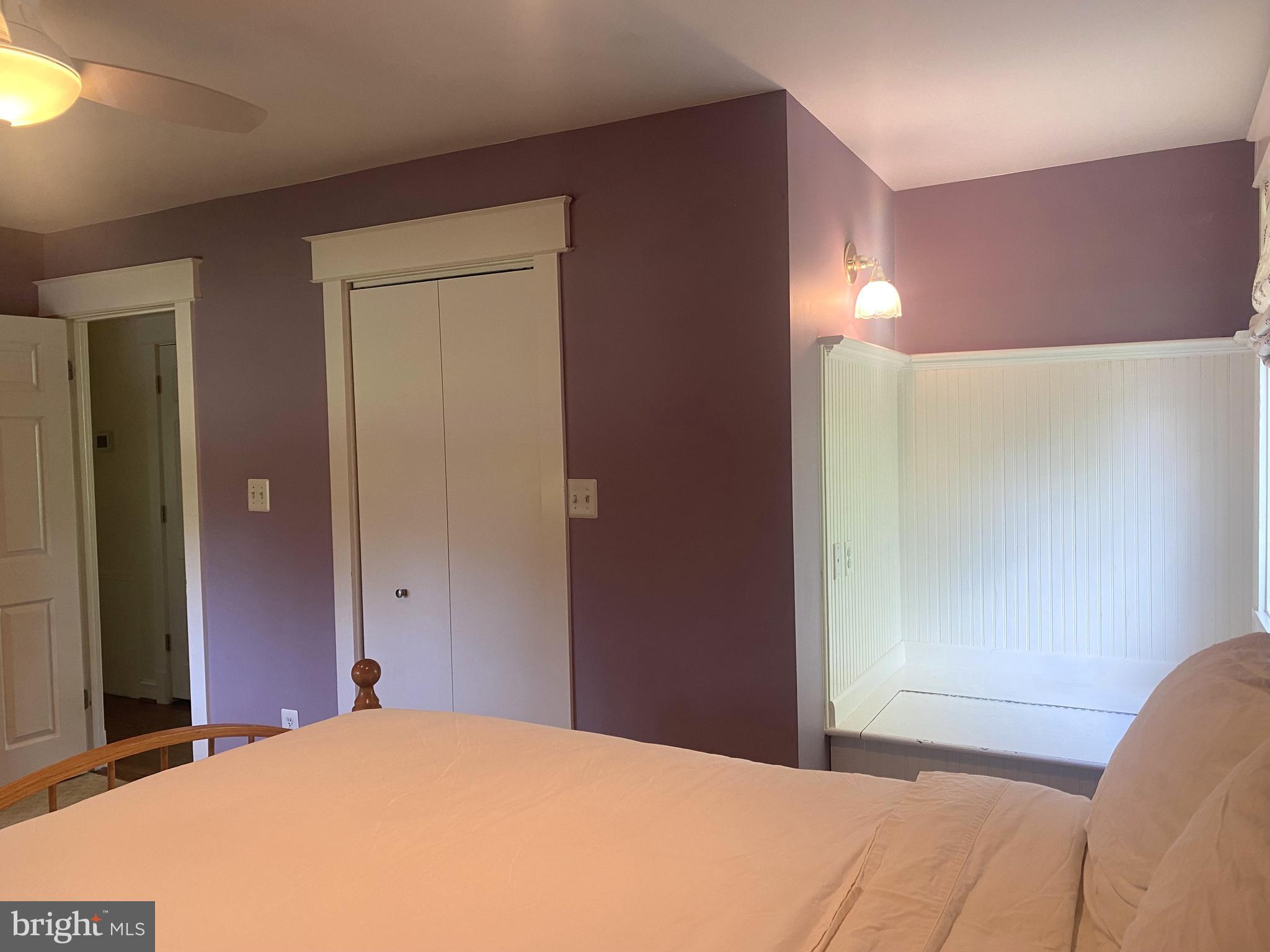 GLEN PARK - Residential