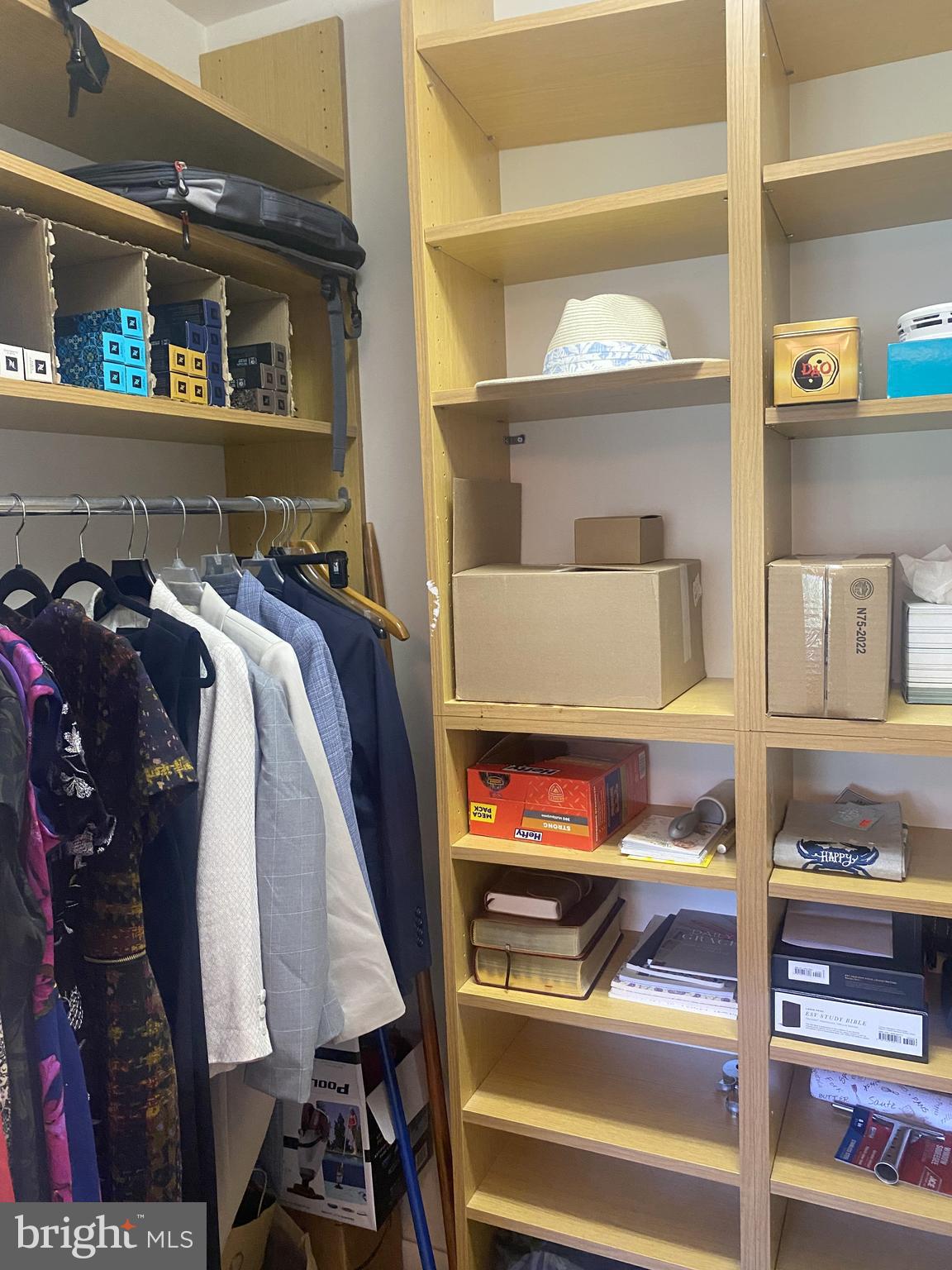 GLEN PARK - Residential