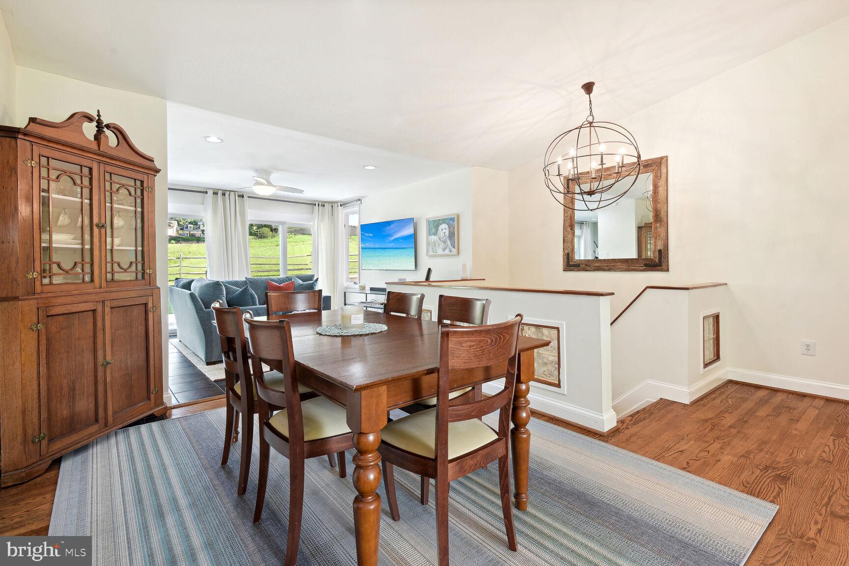 GLEN PARK - Residential