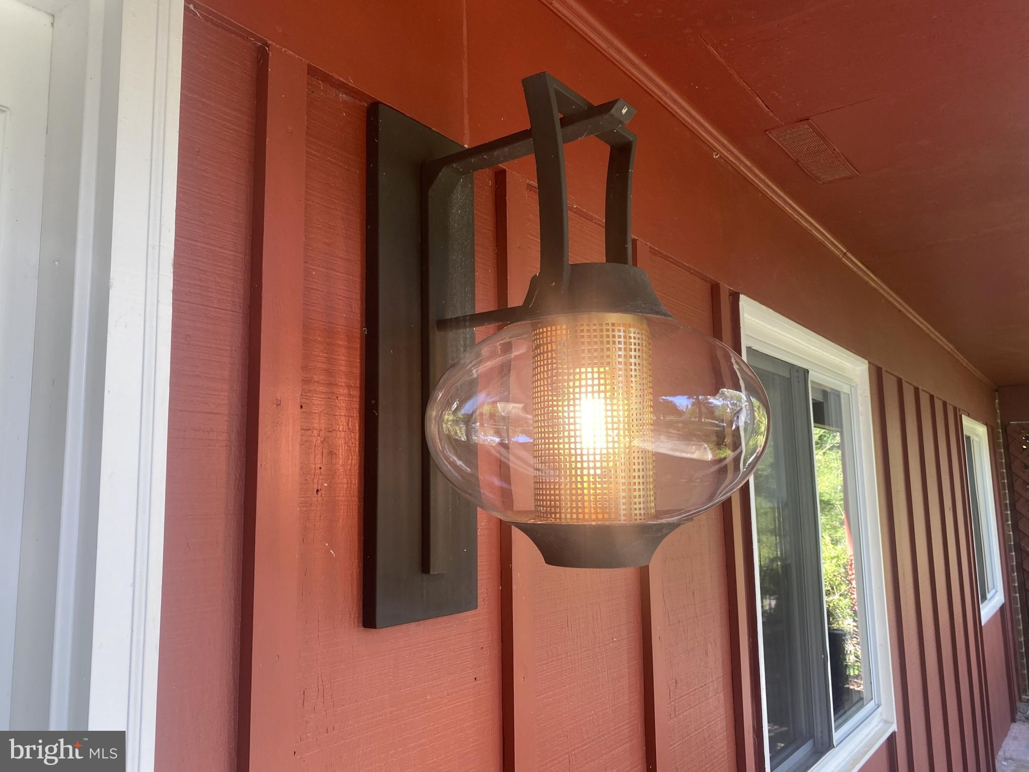 GLEN PARK - Residential