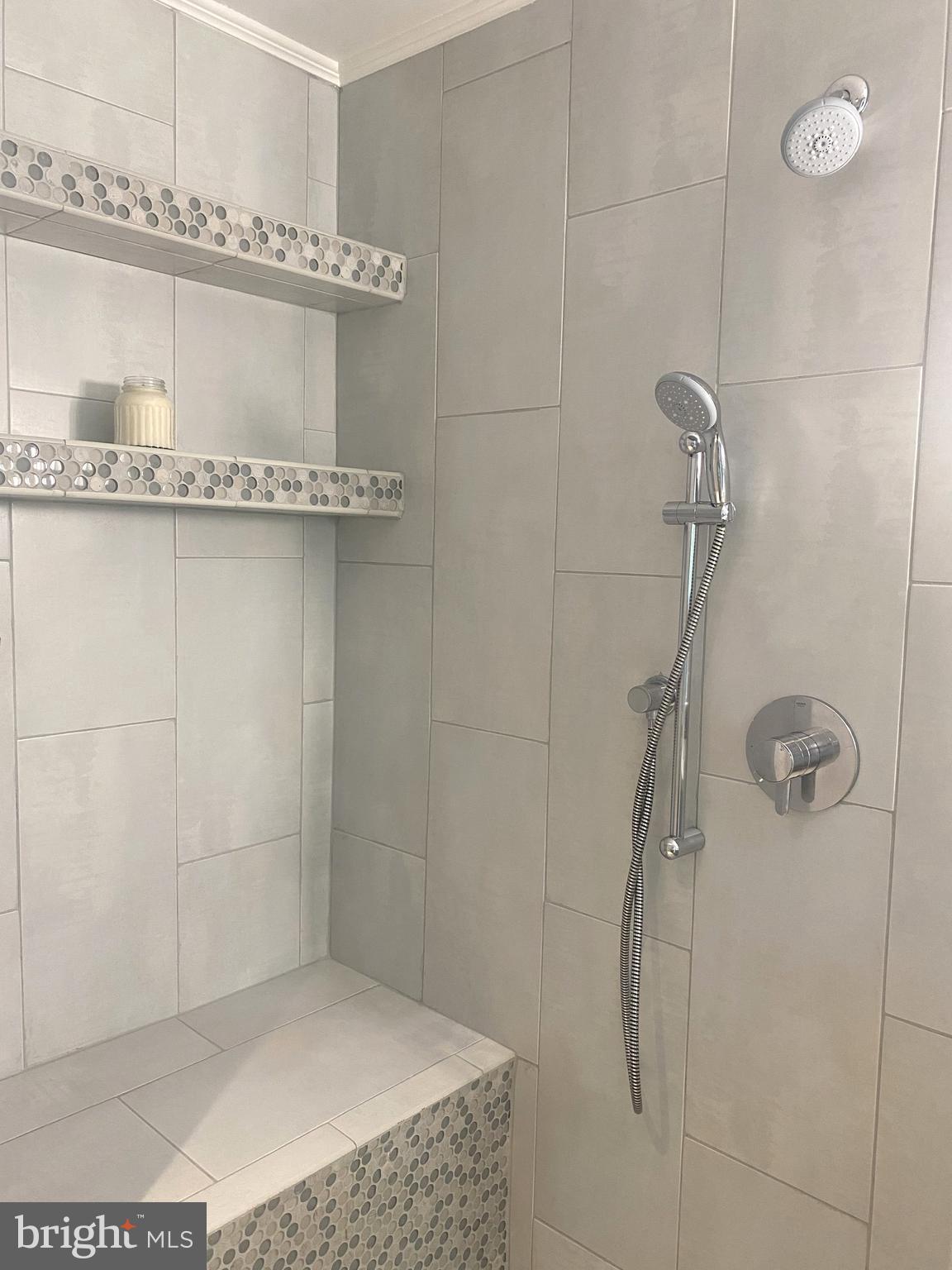 GLEN PARK - Residential