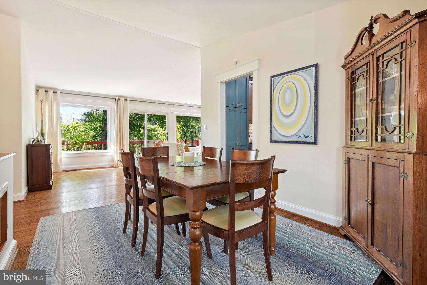 GLEN PARK - Residential