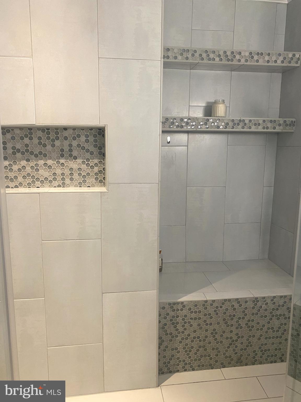 GLEN PARK - Residential