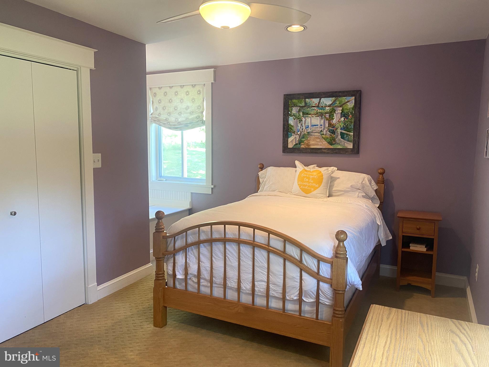 GLEN PARK - Residential