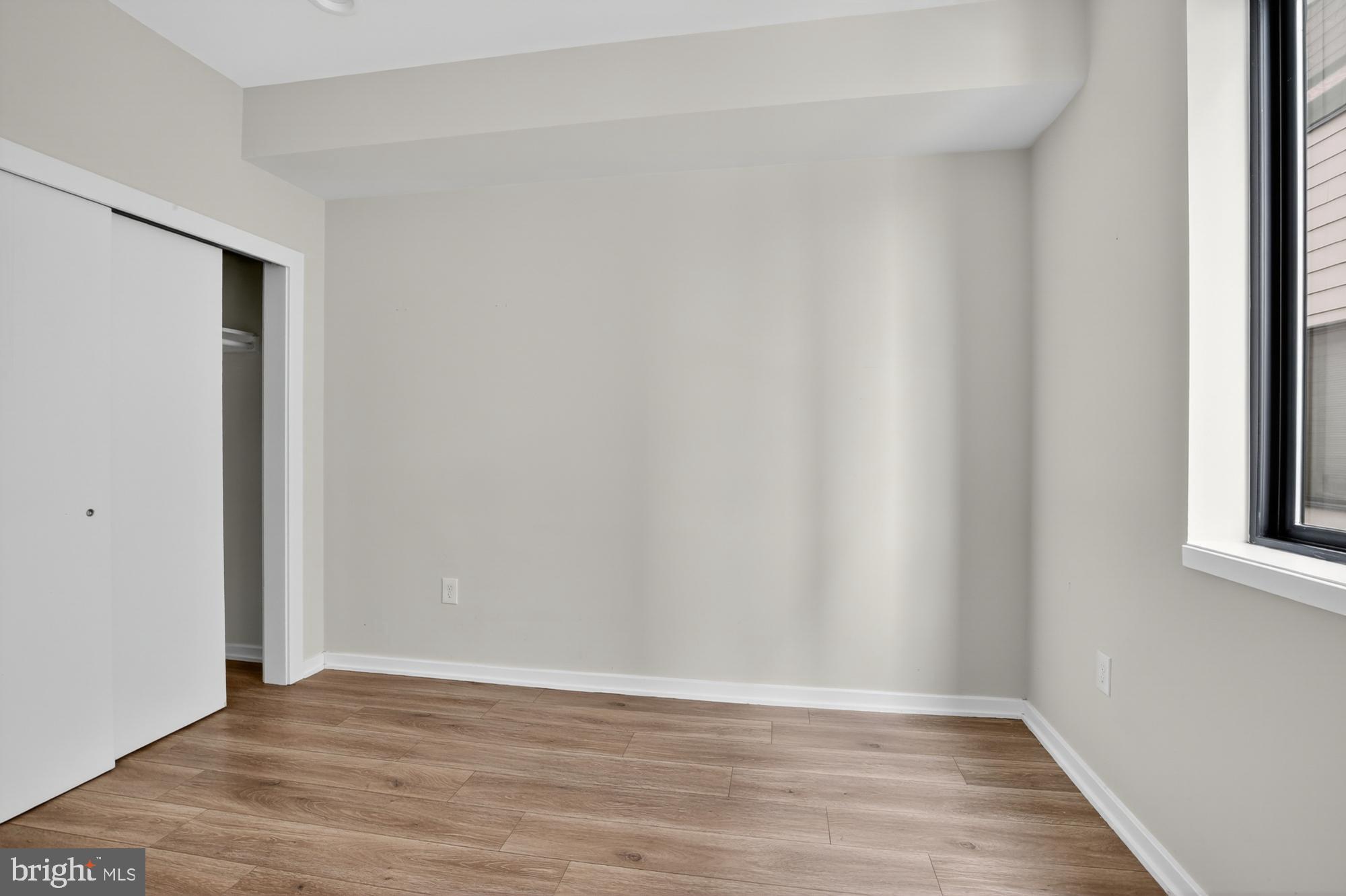 MANAYUNK - Residential Lease