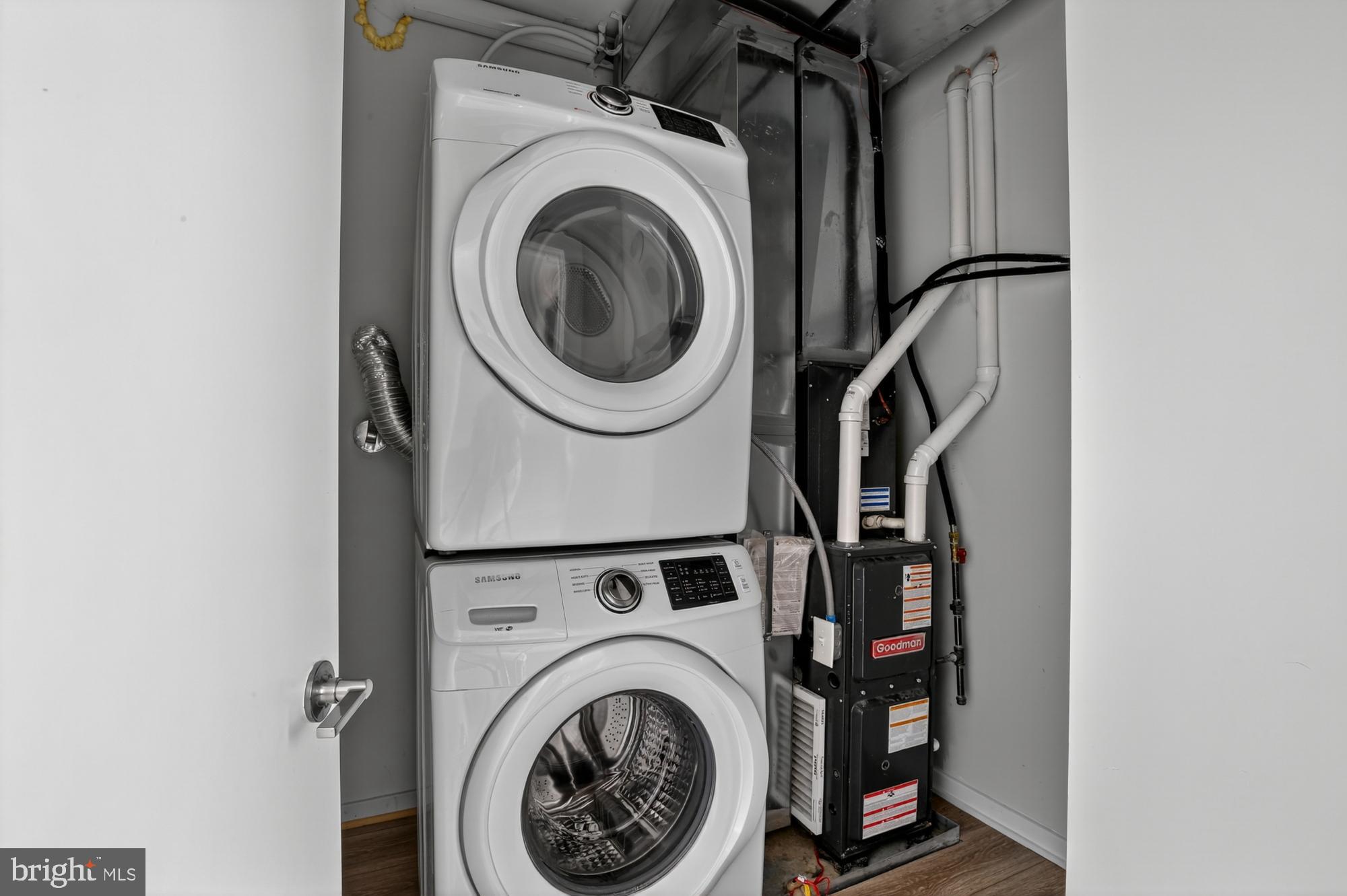 MANAYUNK - Residential Lease