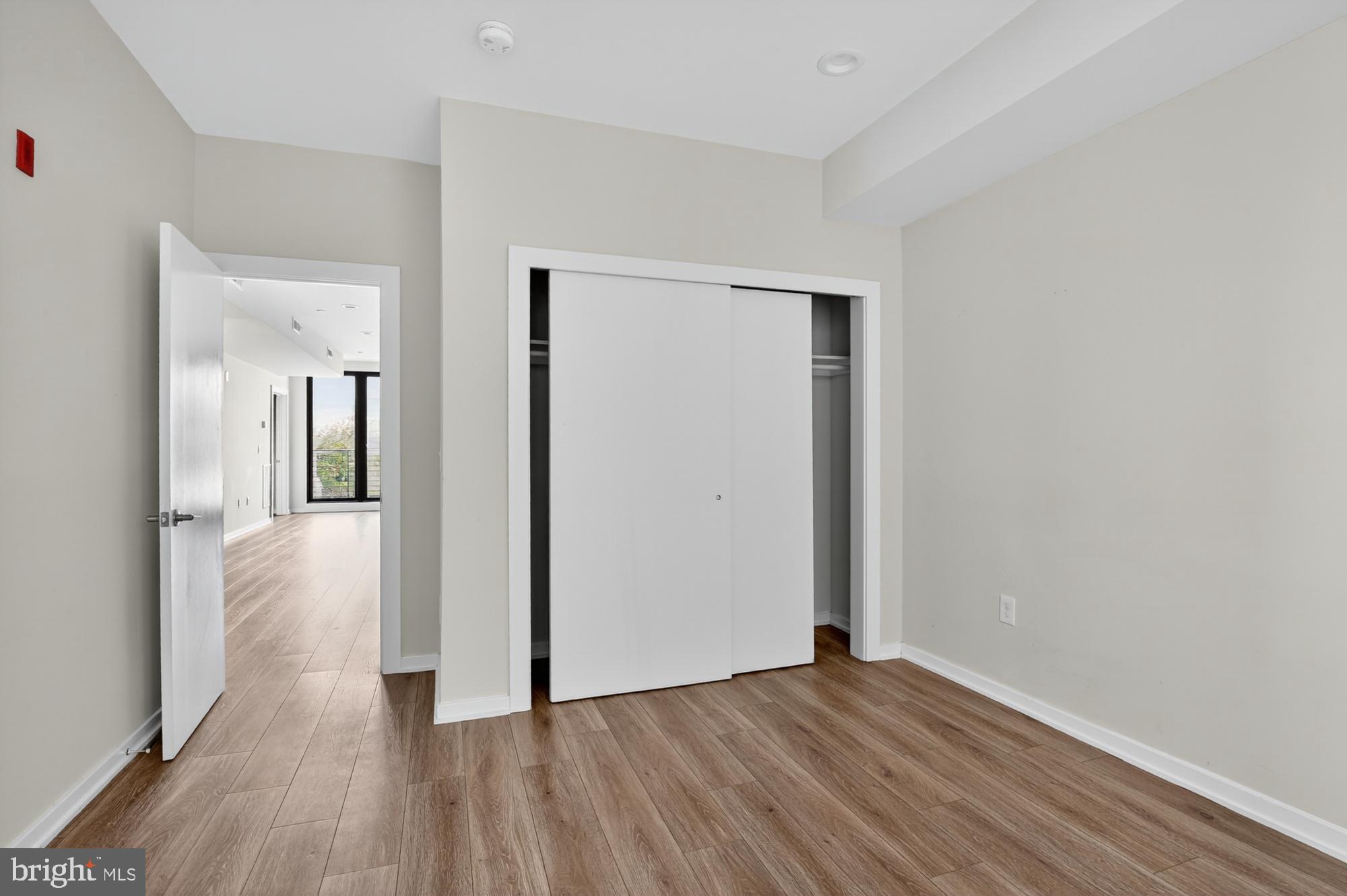 MANAYUNK - Residential Lease