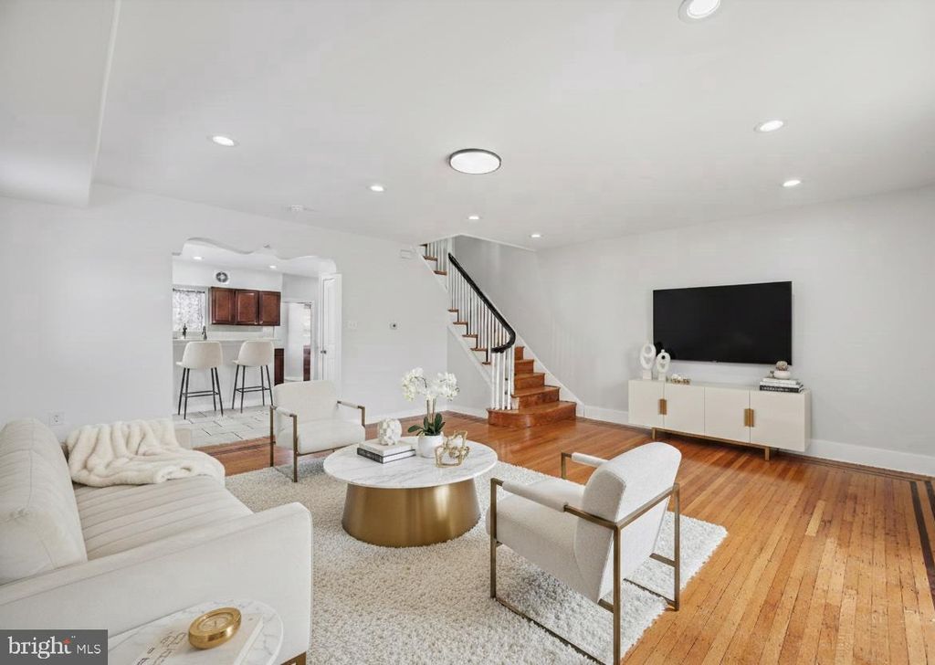 Photo of 1819 68th Avenue, PHILADELPHIA, PA 19126 (MLS # PAPH2581234)