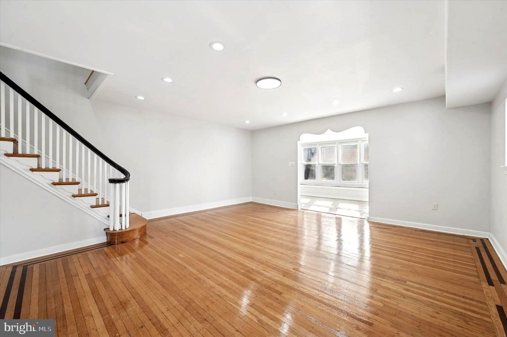 Photo of 1819 68th Avenue, PHILADELPHIA, PA 19126 (MLS # PAPH2581234)