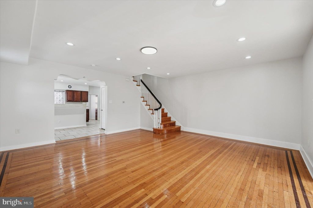 Photo of 1819 68th Avenue, PHILADELPHIA, PA 19126 (MLS # PAPH2581234)