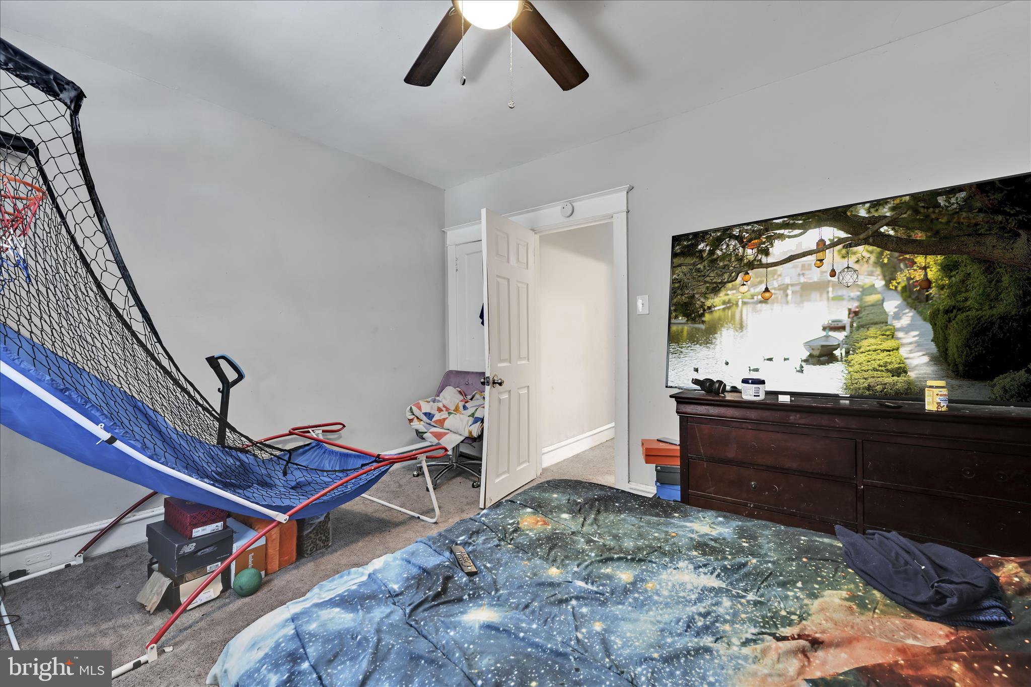 BEVERLY - Residential