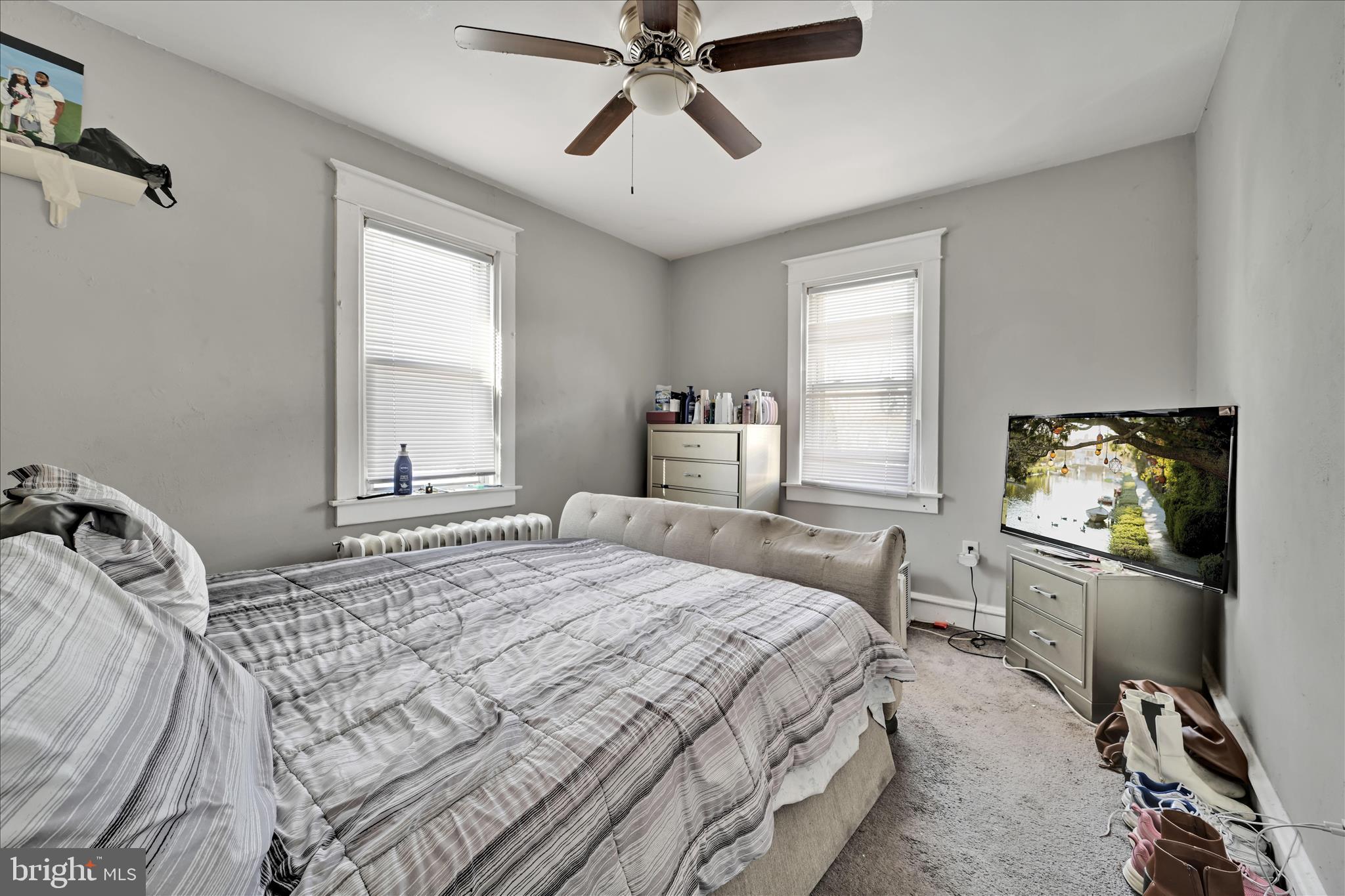 BEVERLY - Residential