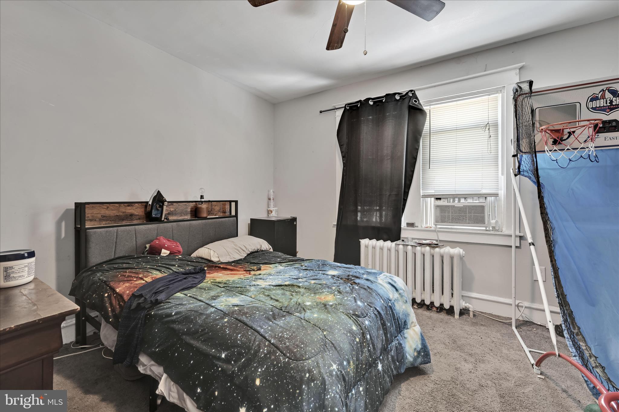 BEVERLY - Residential