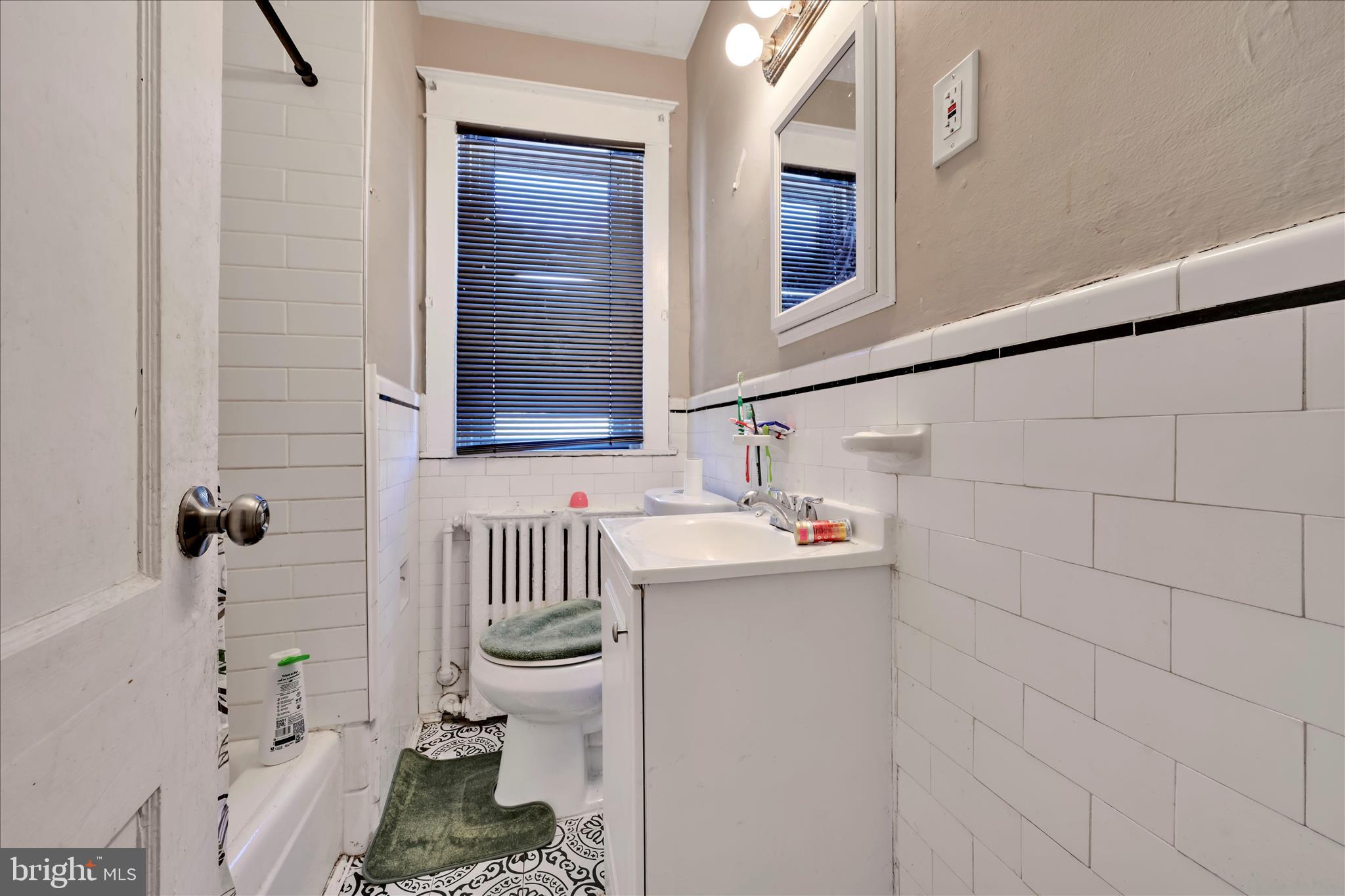 BEVERLY - Residential