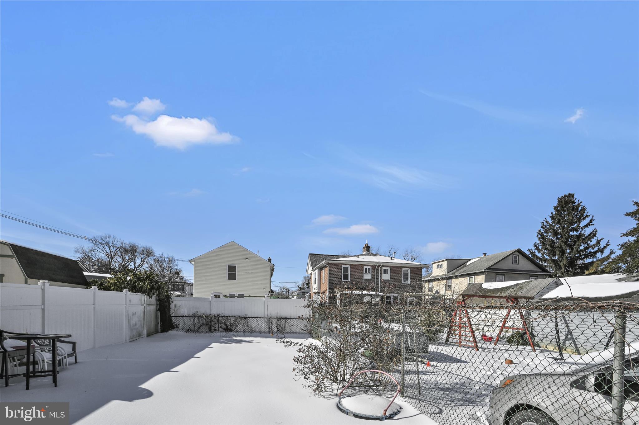 BEVERLY - Residential