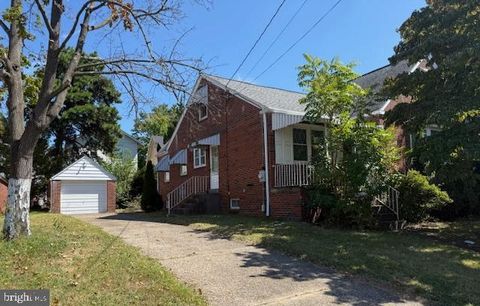 4782 LAFAYETTE PENNSAUKEN NJ 08109