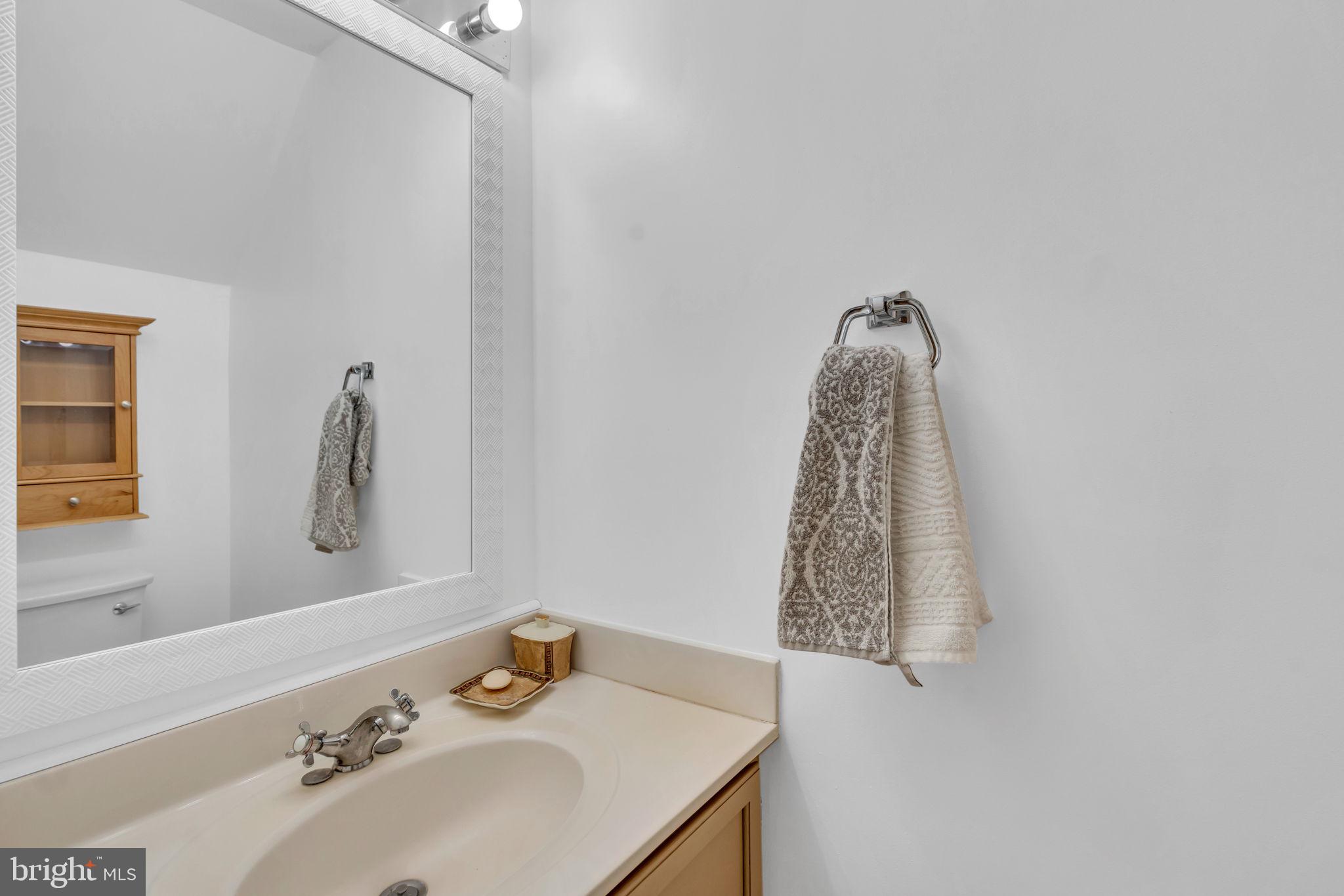 SOMERSET AT WESTRIDGE - Residential
