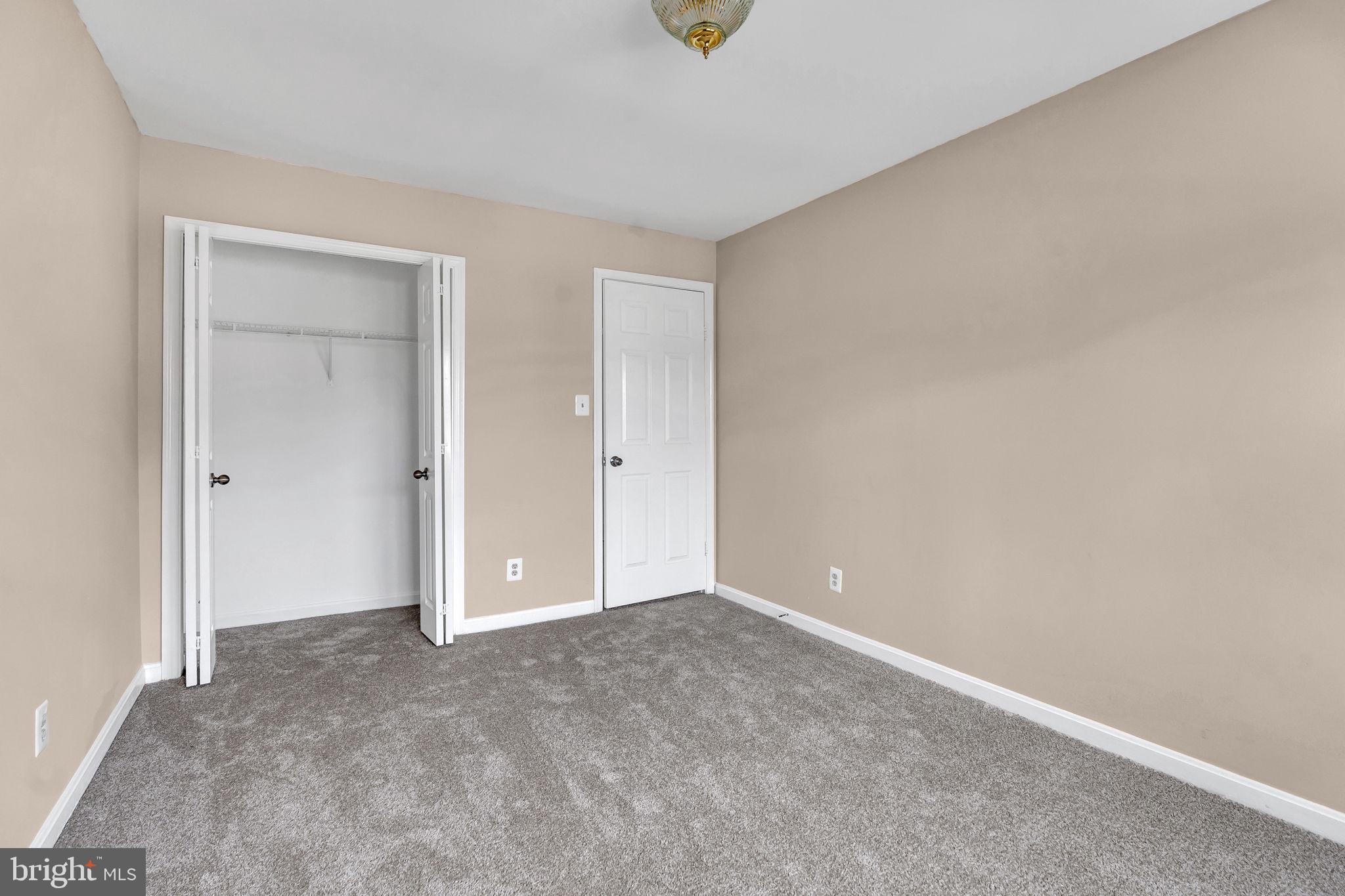 SOMERSET AT WESTRIDGE - Residential