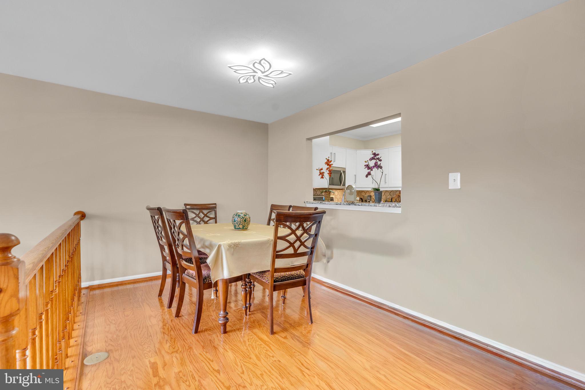 SOMERSET AT WESTRIDGE - Residential